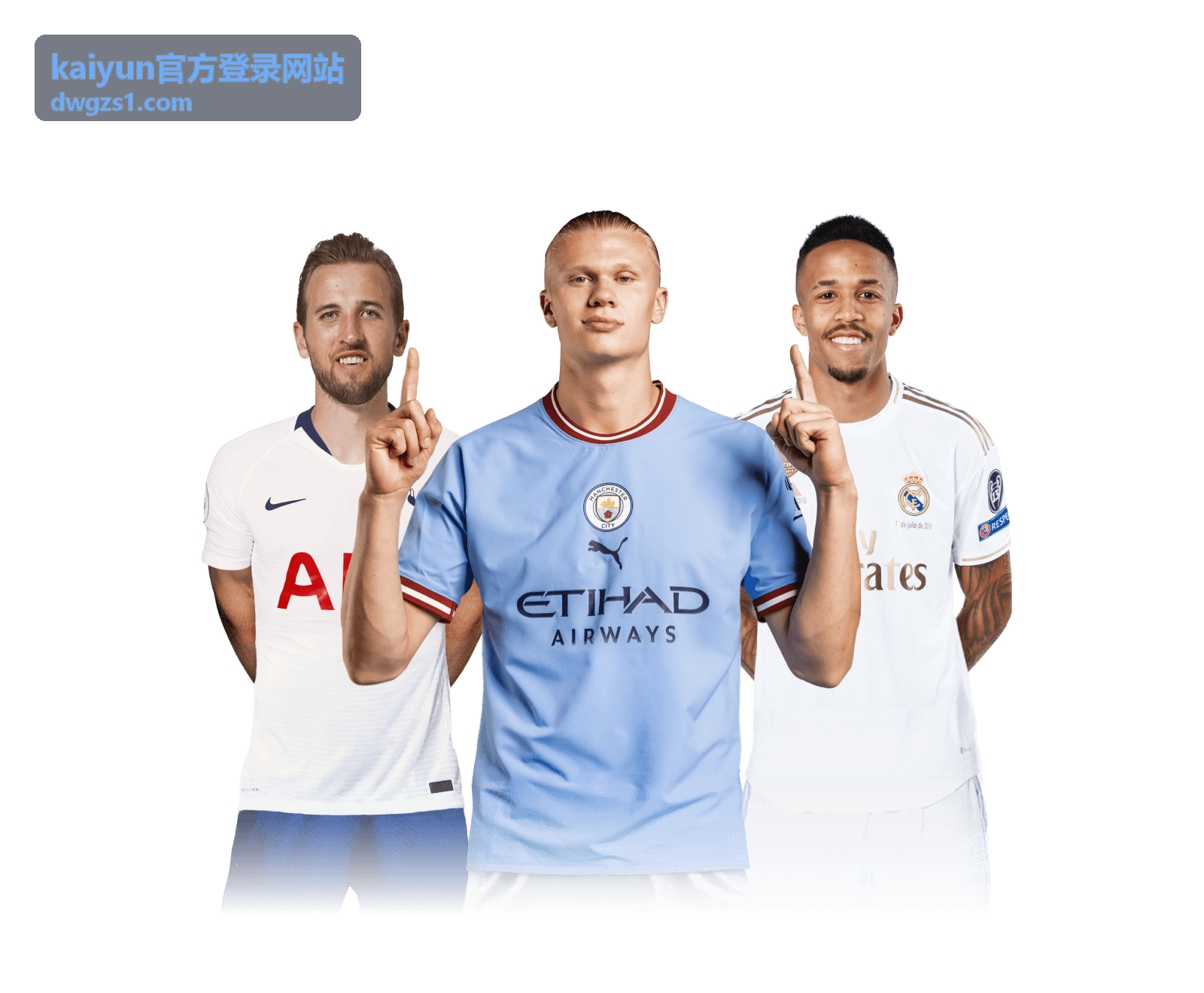 kaiyun官方登录网站账号安全中心入口配图